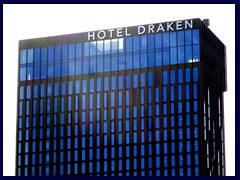 Clarion Hotel Draken 04